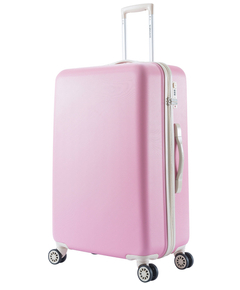 rk-7606c-pink_3