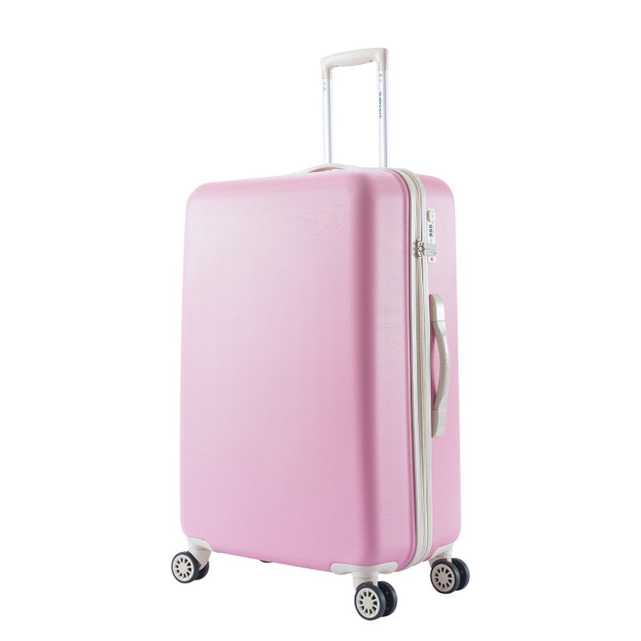 rk-7606c-pink_3