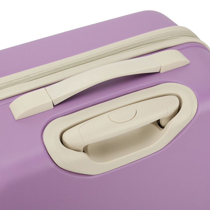 rk-7606b-purple_5
