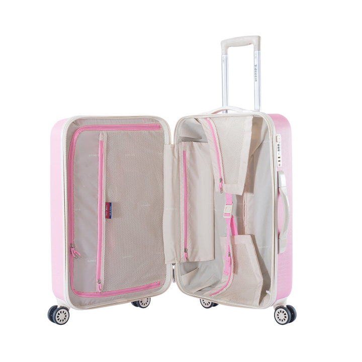 rk-7606b-pink_7