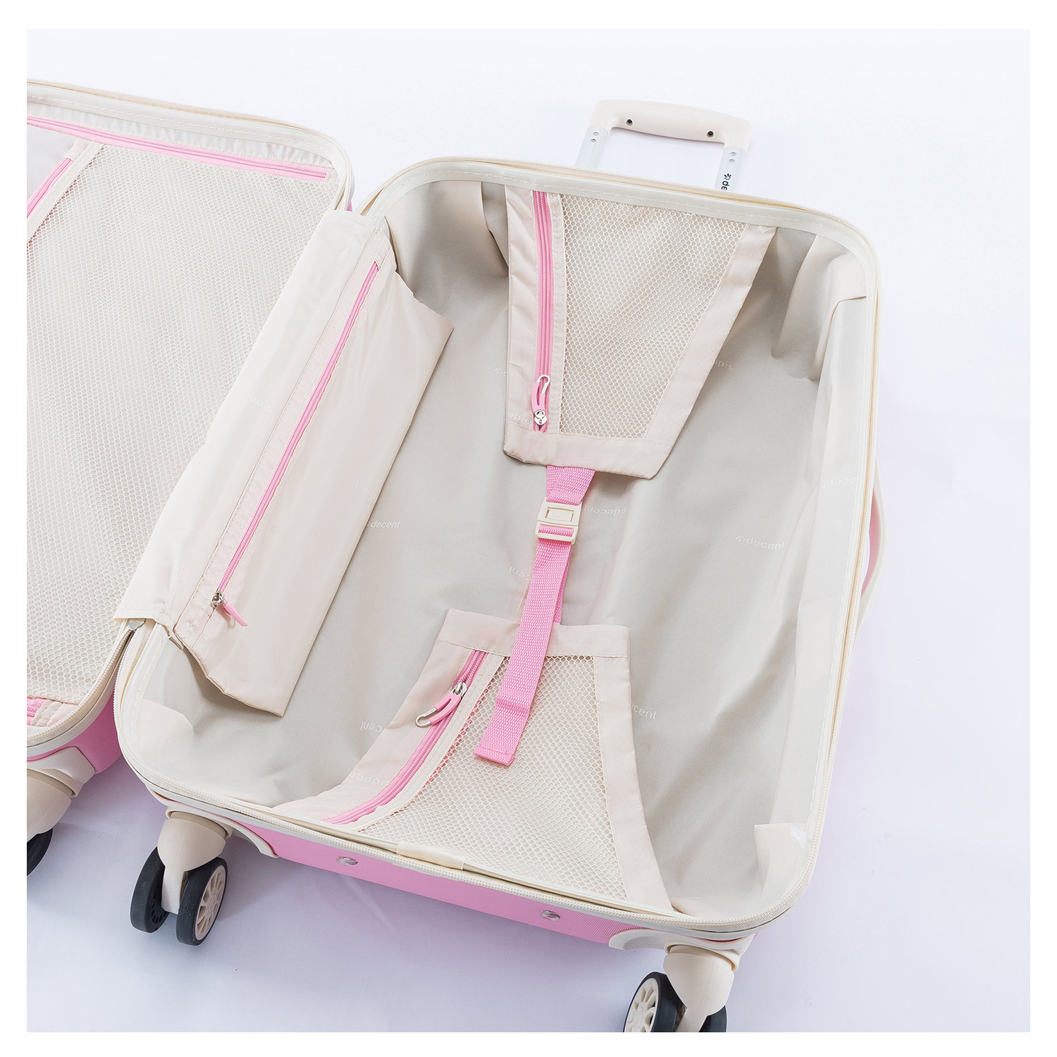 rk-7606c-pink_8