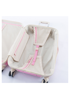 rk-7606c-pink_8