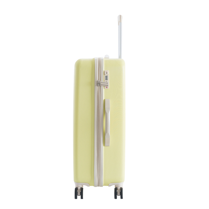 rk-7606b-yellow_5