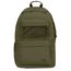 Eastpak Double Office dark grass