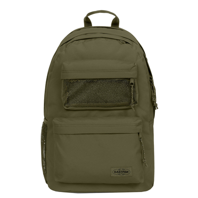 Eastpak Double Office dark grass