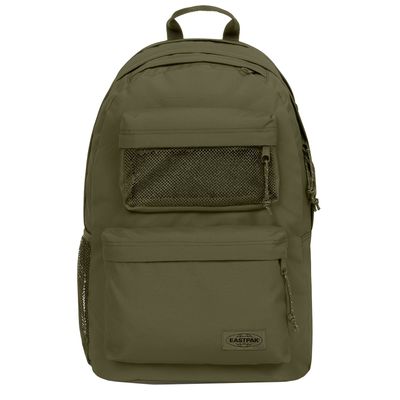 Eastpak Double Office dark grass
