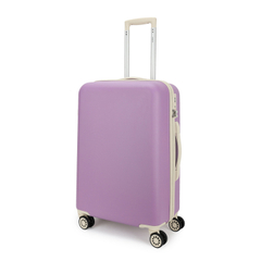 rk-7606b-purple_3