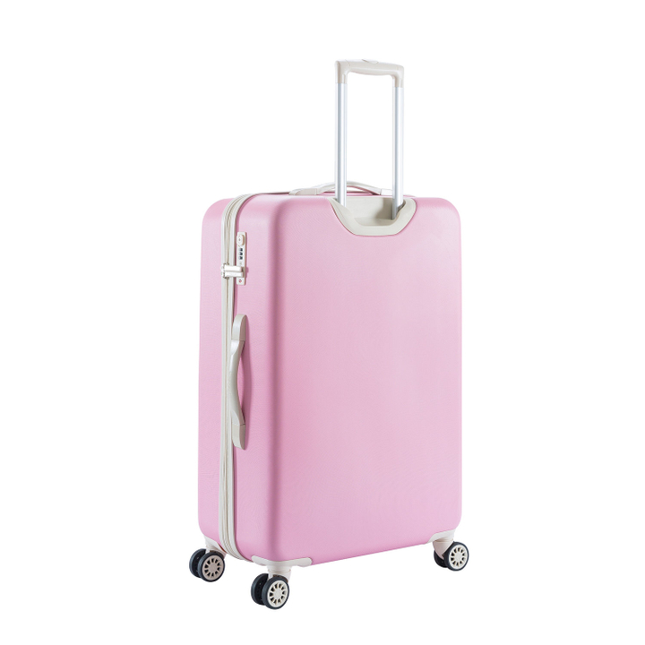 rk-7606b-pink_4