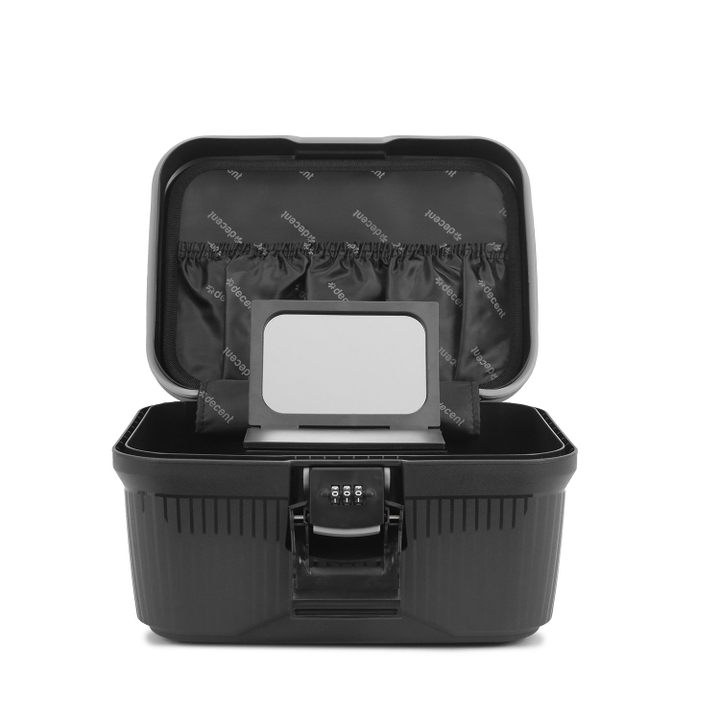 rk-9220c-black_3
