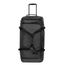 Eastpak Duffel Pack Wheel M Tarp black2