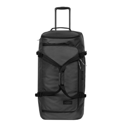 Eastpak Duffel Pack Wheel M Tarp black2