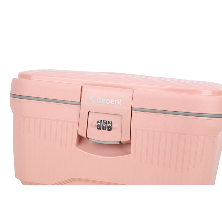rk-9220c-pink_5
