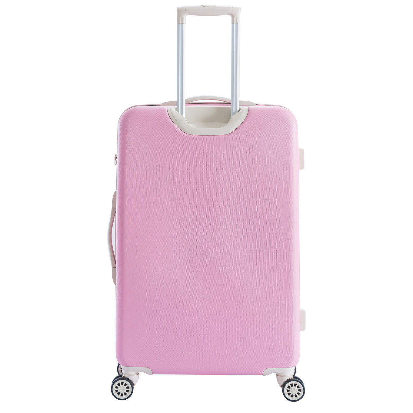 rk-7606c-pink_2