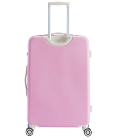 rk-7606c-pink_2