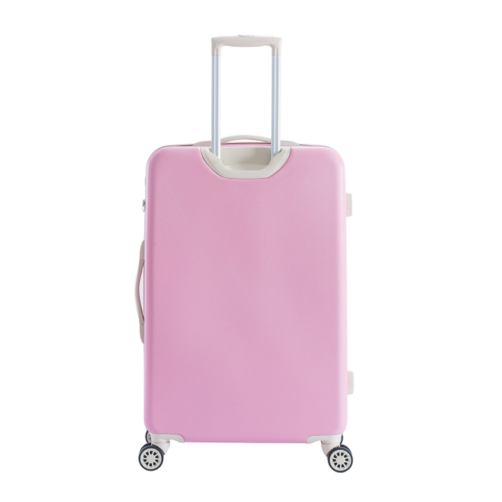 rk-7606c-pink_2
