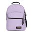 Eastpak Morius orchid lilac