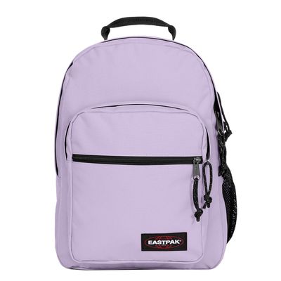 Eastpak Morius orchid lilac