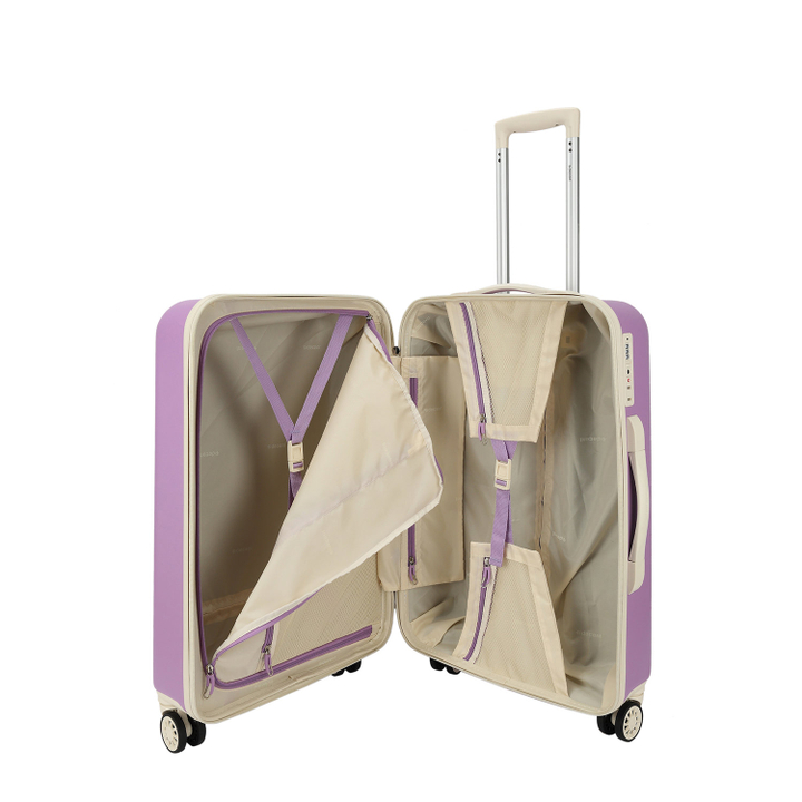 rk-7606b-purple_4