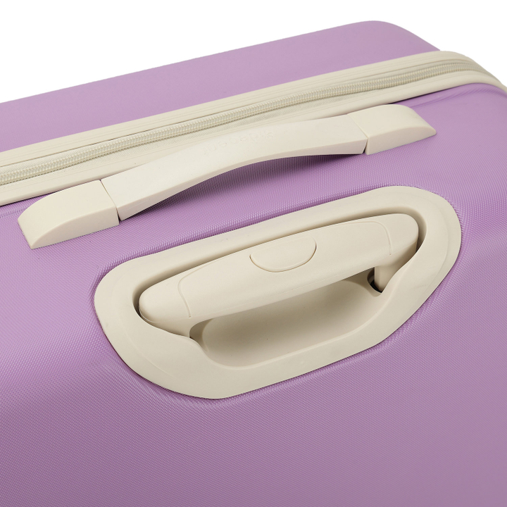 rk-7606c-purple_5