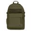 Eastpak Double Pro dark grass