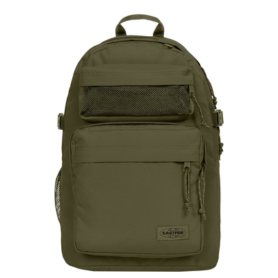 Eastpak Double Pro dark grass