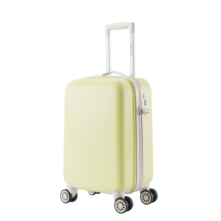 rk-7606a-yellow_4