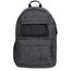 Eastpak Double Office refleksspacblac