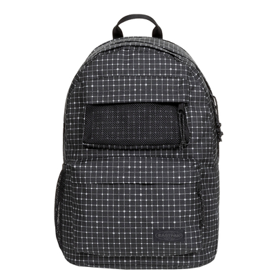 Eastpak Double Office refleksspacblac