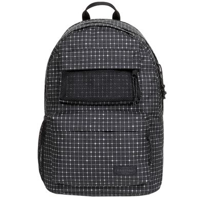 Eastpak Double Office refleksspacblac