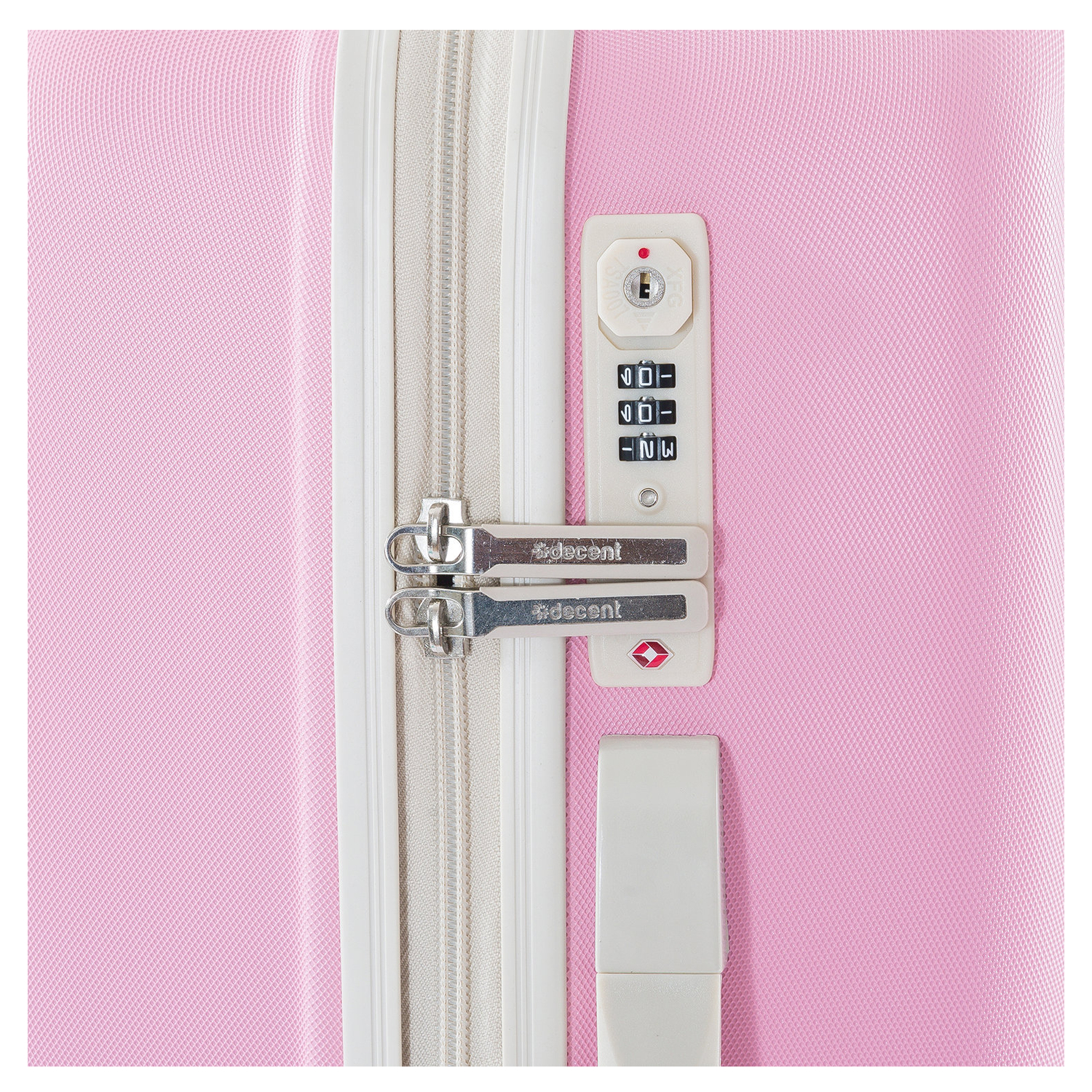 rk-7606c-pink_9