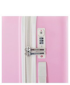rk-7606c-pink_9