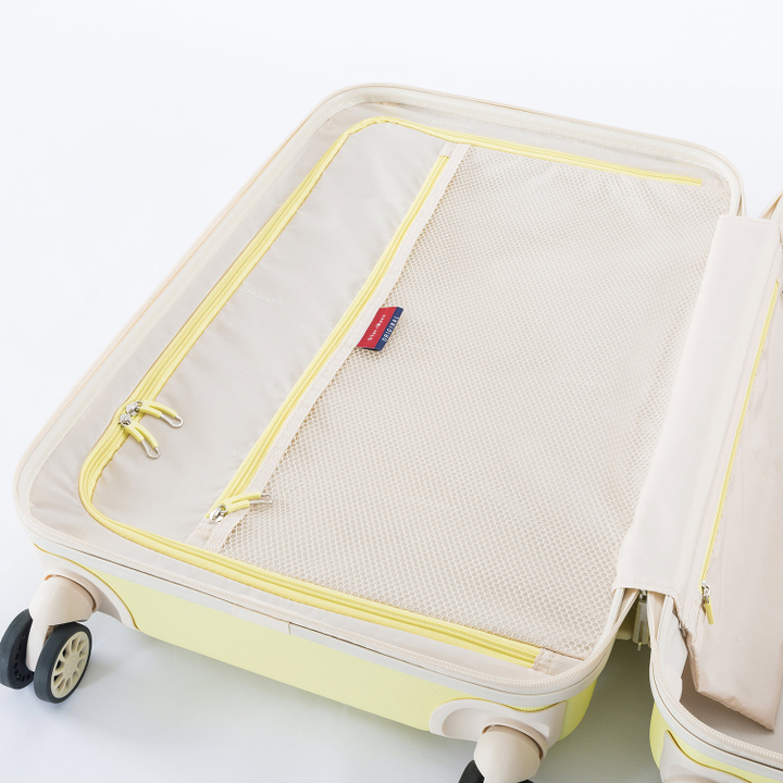 rk-7606a-yellow_7