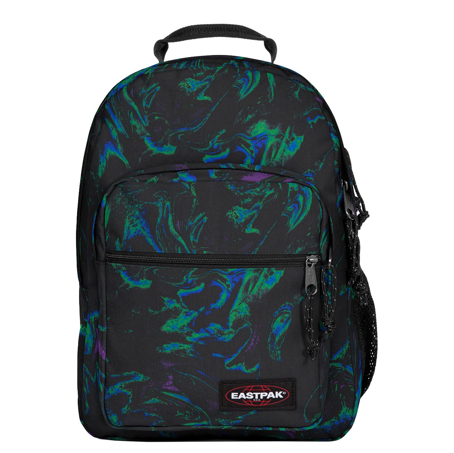 Eastpak Morius rugzak multicolor