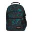 Eastpak Morius painted dark