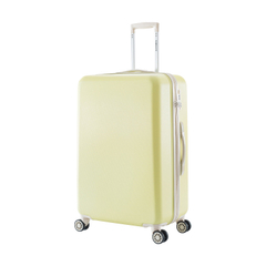 rk-7606c-yellow_3