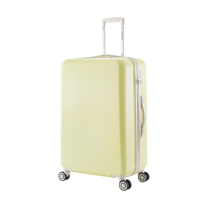 rk-7606c-yellow_3