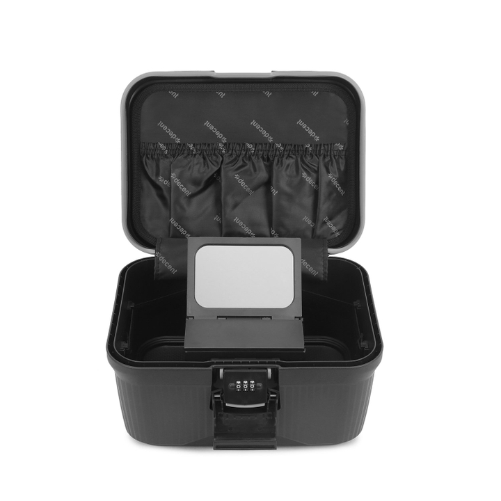 rk-9220c-black_4