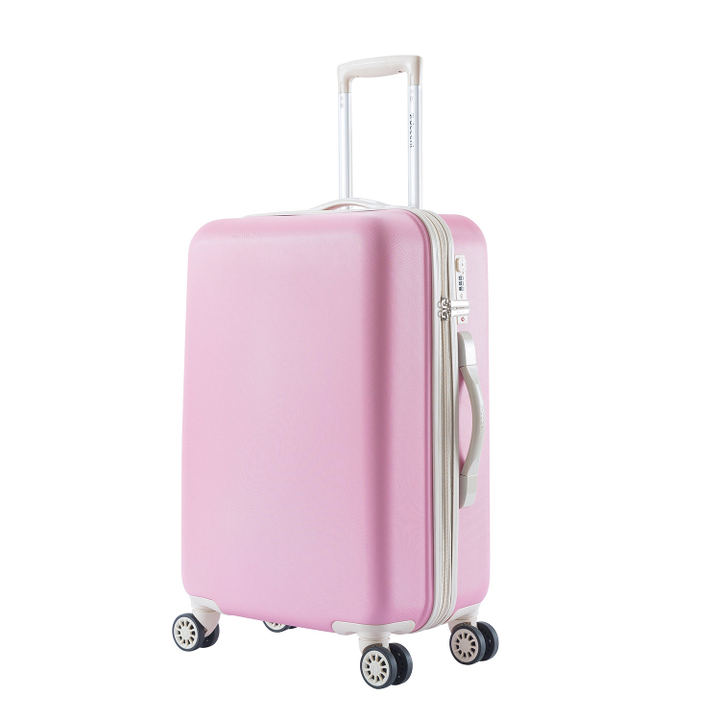 rk-7606b-pink_3
