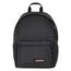 Eastpak Powr Pak'r powr black