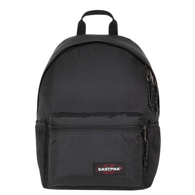 Eastpak Powr Pak'r powr black