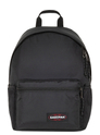 Eastpak Powr Pak'r powr black