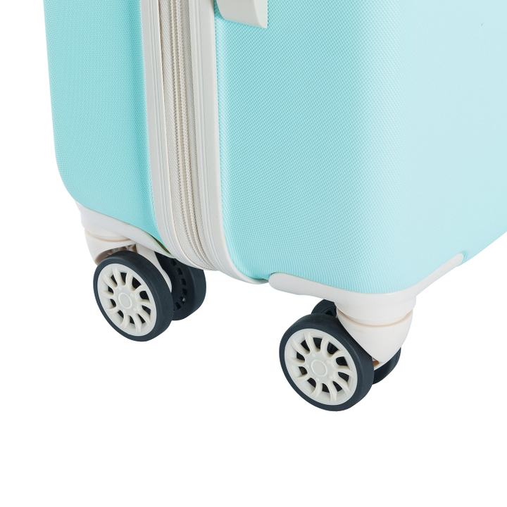 rk-7606b-green_9