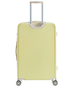 rk-7606c-yellow_2