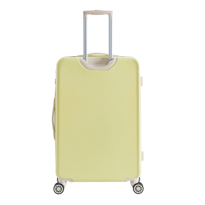 rk-7606c-yellow_2