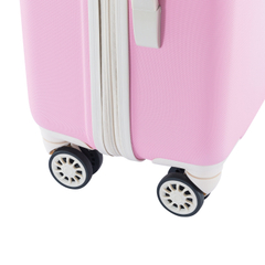 rk-7606a-pink_7