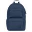 Eastpak Padded Double nautic navy