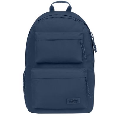 Eastpak Padded Double nautic navy