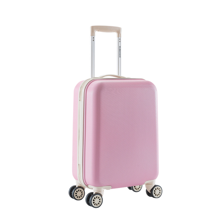 rk-7606a-pink_3