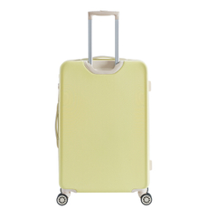 rk-7606b-yellow_2