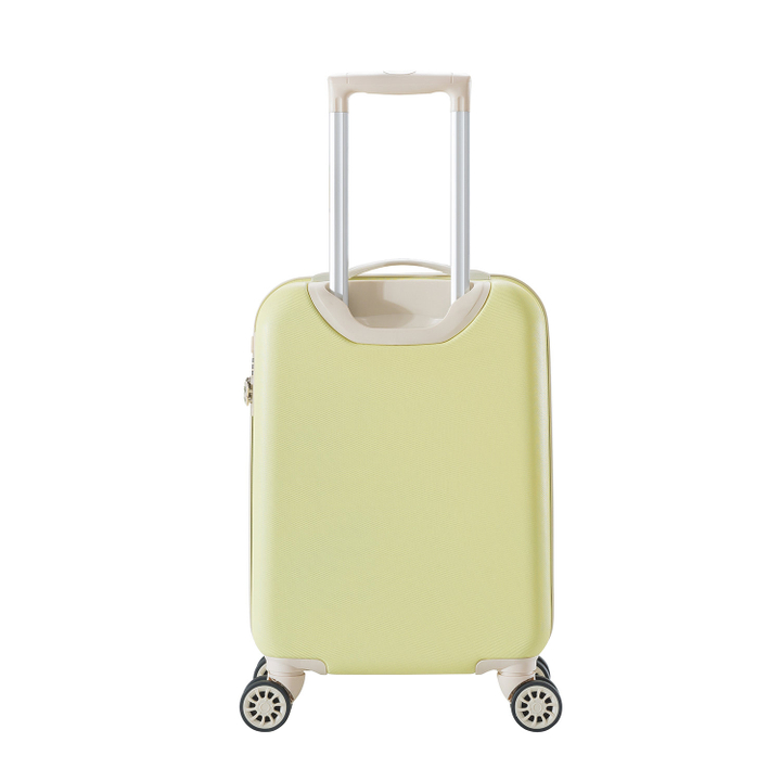 rk-7606a-yellow_2